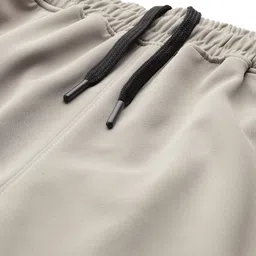 hrx by hrithik roshan Solid Men Track Suit image 3