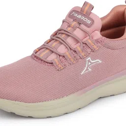 abros ELECTRA-N Running Shoes For Women image 2