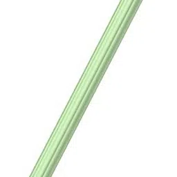 Street27 Cute Cartoon Protective Soft Silicone Case Cover Compatible with Apple Pencil 2nd Generation Holder Sleeve Cover Skin Anti-Loss Silicone Nib Cap - Green Stylus-picture-25