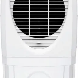 symphony 95 L Desert Air Cooler-picture-23