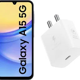MAK 25 W Supercharge 3 A Wall Charger for Mobile-picture-24