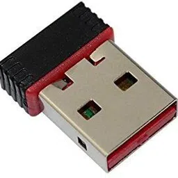 Dezi USB Adapter-picture-16