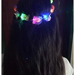 pk collection Crown & Tiara image 2