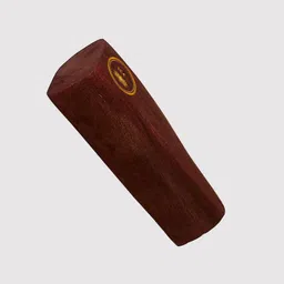 kc products Red Sandalwood Stick Superior Quality 500 Grams To 549 Grams-picture-13
