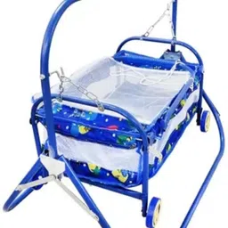 JIYAKIDSSTORE image 2