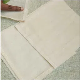 maiyal Collapsible Strainer image 2