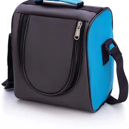 vm bond 4 IN 1 LUNCH BOX 4 Containers Lunch Box image 5