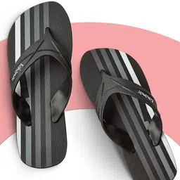 bahamas Men Flip Flops image 1