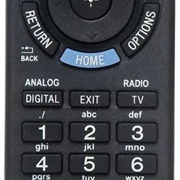 Ehop Remote Control for Bravia LCD/led Sony Remote Controller-picture-24