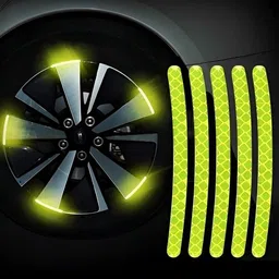 Sticker & Decal for Car & Bike-image-52