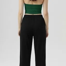 diaz Top Pant Western Set image 2