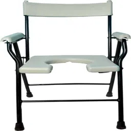 sonvi surgical Commode Chair-picture-24