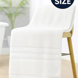 ayus Cotton 600 GSM Bath, Beach Towel-picture-35