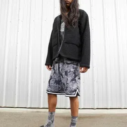 nike Calm Men Slides-picture-28