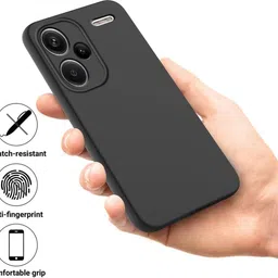 gklcase Pouch for REDMI Note 13 Pro Plus 5G, Mi Redmi Note 13 Pro+ image 2