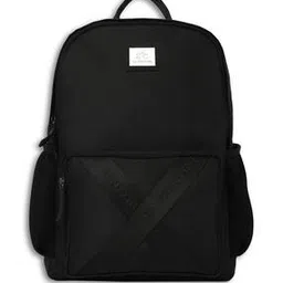 la martina Men Criss-Cross Brand Backpack-picture-44