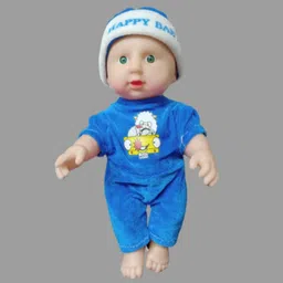 toko fashion REAL BABY BOY image 2