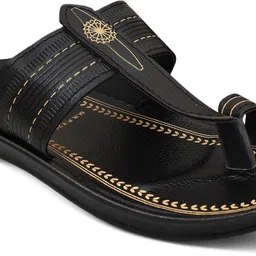 trendmode Men Slippers image 4