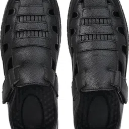 fasino Men Sandal image 4