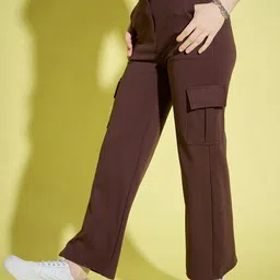 dimpy garments Women Cargos-picture-17