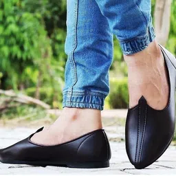 jaipur trendcraft Jutis For Men image 4