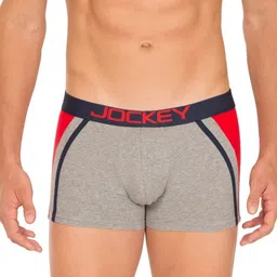 jockey US21 Men Trunks-picture-12
