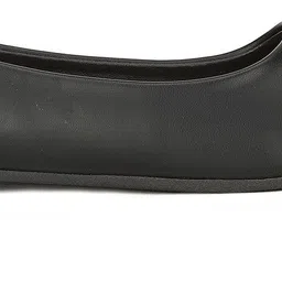 bata Bellies For Women image 2