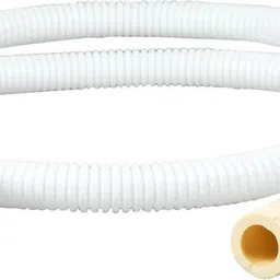 superflip Original Inlet Pipe for LG Washing Machine 2 Meter Inlet Water Hose Pipe-picture-14