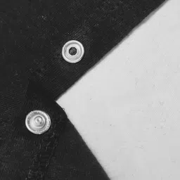 serafashion PREMIUM PINK FEEDING SHAWL Feeding Cloak image 4