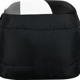 facto Medium 30 L Laptop Backpack Bagpack school college, travel, office bag,laptop bag,bags men image 3