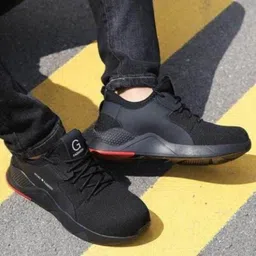 jut fire Outdoors For Men image 4