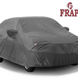 frap Maruti WagonR image 2