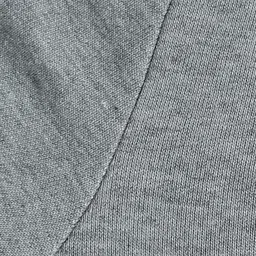 puma Men Full Sleeve Printed Hooded Sweatshirt image 3