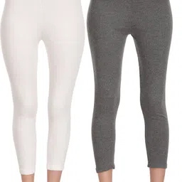 Selfcare New Collection Women Pyjama Thermal-picture-11