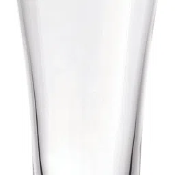 ocean (Pack of 6) B00910 Glass Set Water/Juice Glass-picture-37