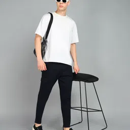 gaucha Men Cargos image 4