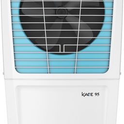 havells 95 L Desert Air Cooler-picture-28
