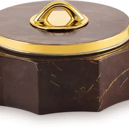 flipkart smartbuy Spice Set Plastic-picture-39