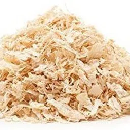 pet guard 1 Kg Wood Flakes Hamster Bedding/Birch Wood Flakes Bedding Pet Litter Tray Refill-picture-20