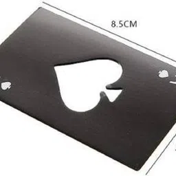 all in onestores OC@1193 Bottle Opener image 3