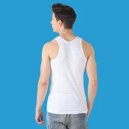 renox Men Vest image 3