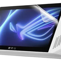 Saco Screen Guard for ROG XBox Ally 2025 / ASUS ROG Ally X 2024 & 2023 – Glossy Finish, Self-Healing-picture-14