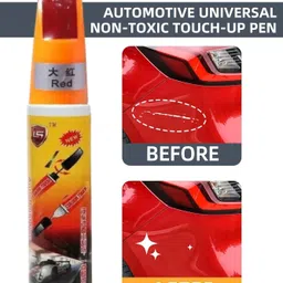 yataproz Scratch Remover Paint-picture-31