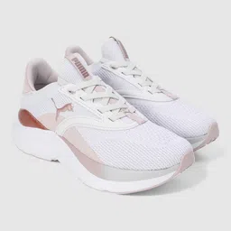 puma Softride Mayve Wn's Running Shoes For Women image 4