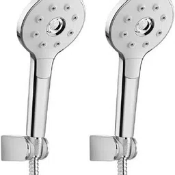 Parryware shower-picture-11
