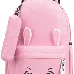 houseofcommon Medium 25 L Laptop Backpack Women and Men Backpack-picture-22