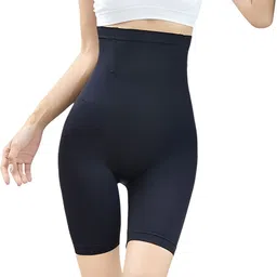 maa Women, Men, Unisex Shapewear-picture-28