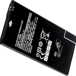 Facelift Mobile Battery For Samsung J4 Plus, J6 Plus, J7 Prime-2016 (J7 Max) G615F SM-G610F With 6 Months Warranty image 2