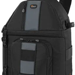 Lowepro SlingShot 302 AW Sling Bag-image-24