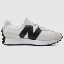 new balance 327 Sneakers For Men image 2